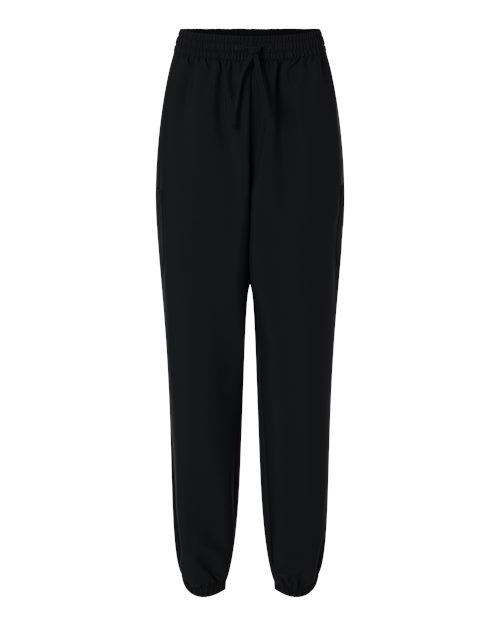 Hanes Women's Scrub Joggers HSB001
