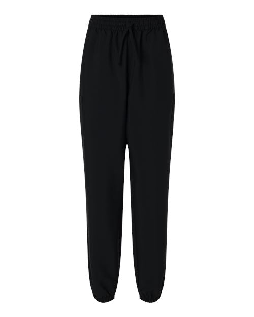 Hanes Women's Scrub Joggers HSB001