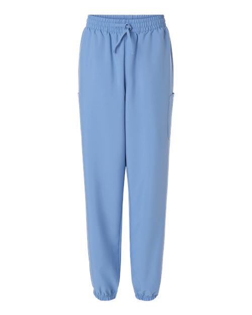 Hanes Women's Scrub Joggers HSB001