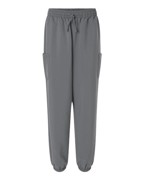 Hanes Women's Scrub Joggers HSB001