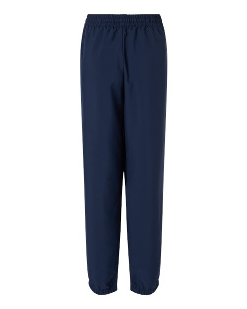 Hanes Women's Scrub Joggers HSB001