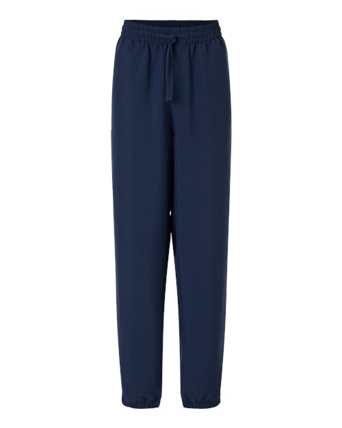 Hanes Women's Scrub Joggers HSB001