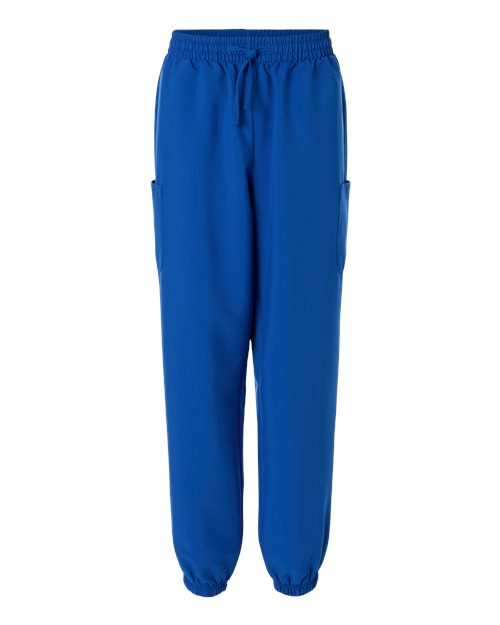 Hanes Women's Scrub Joggers HSB001
