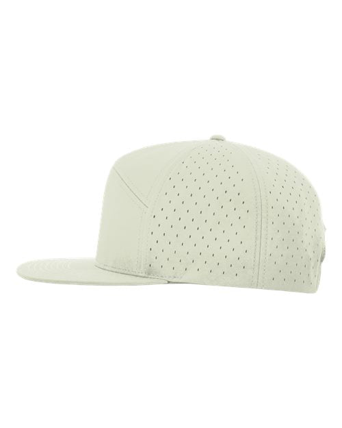 Richardson Cannon Cap 169