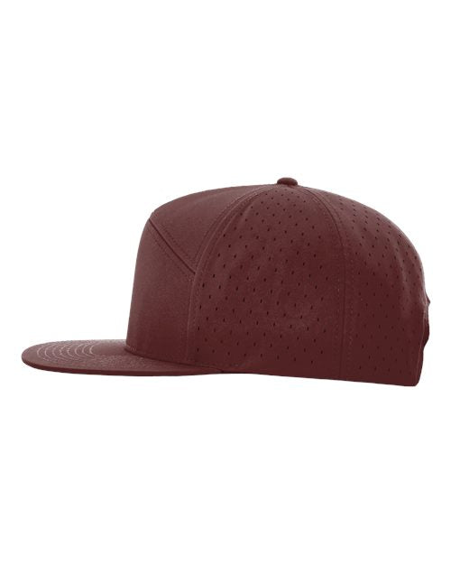 Richardson Cannon Cap 169