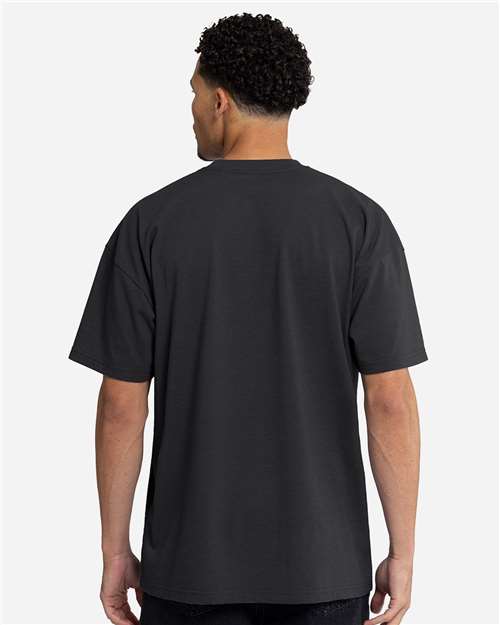 Next Level Heavyweight T-Shirt 7200