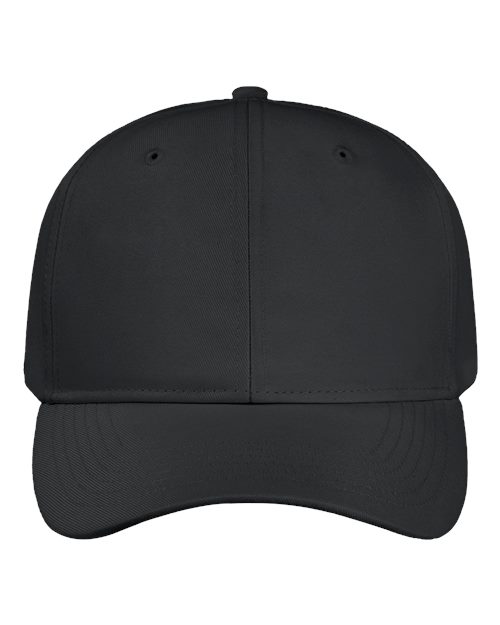 Valucap Poly Twill Cap VC905