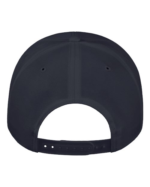 Valucap Poly Twill Cap VC905