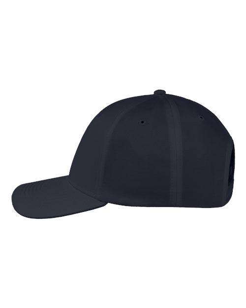 Valucap Poly Twill Cap VC905