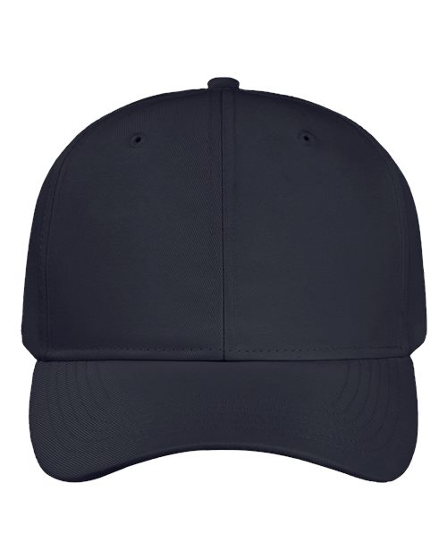 Valucap Poly Twill Cap VC905