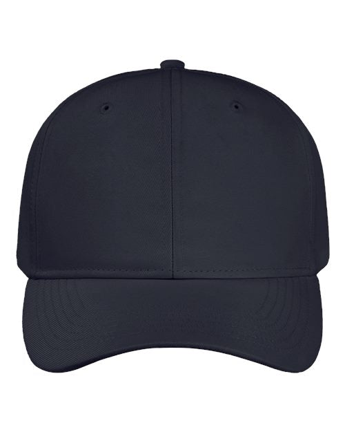 Valucap Poly Twill Cap VC905