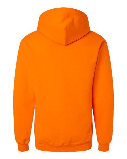Gildan Unisex Hammer™ Maxweight Hooded Sweatshirt 19500