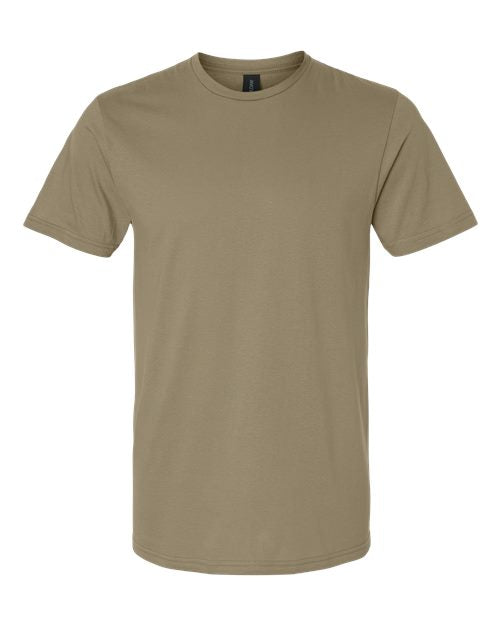 Gildan Unisex Softstyle® T-Shirt 64000