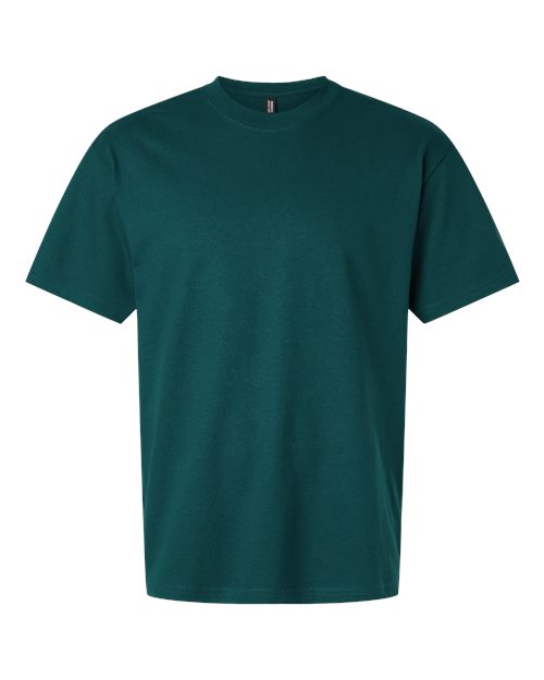 Gildan Unisex Hammer™ Maxweight T-Shirt 75000