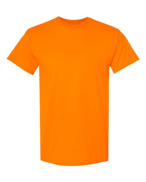 Gildan Unisex Heavy Cotton™ Tall T-Shirt 5000T