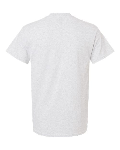 Gildan Unisex DryBlend® Tall T-Shirt 8000T