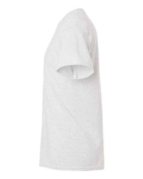 Gildan Unisex DryBlend® Tall T-Shirt 8000T