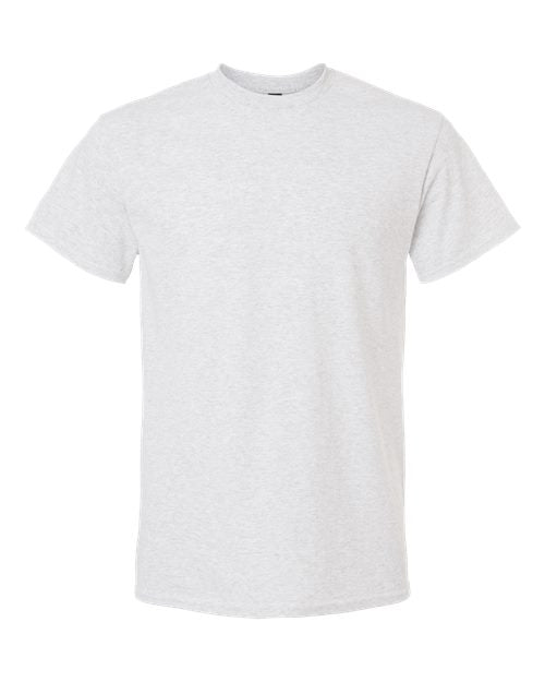 Gildan Unisex DryBlend® Tall T-Shirt 8000T