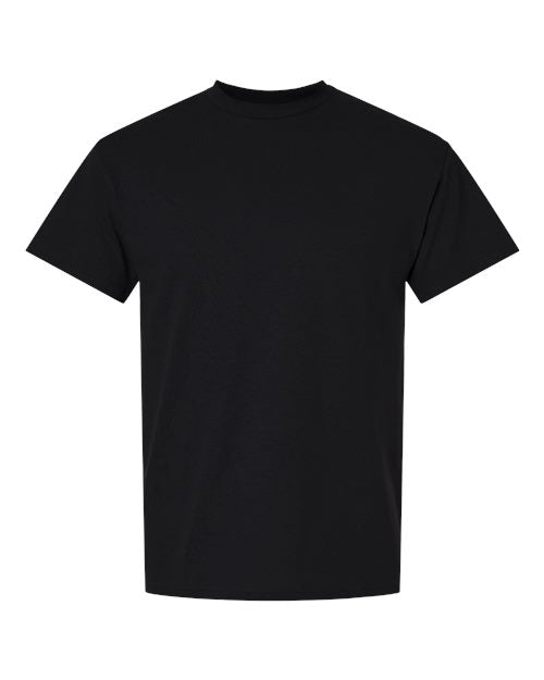 Gildan Unisex DryBlend® Tall T-Shirt 8000T