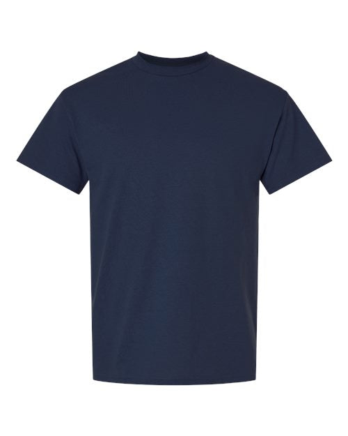 Gildan Unisex DryBlend® Tall T-Shirt 8000T