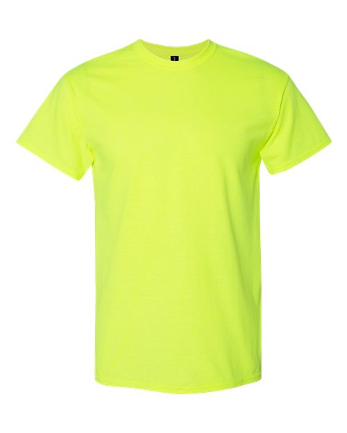Gildan Unisex DryBlend® Tall T-Shirt 8000T