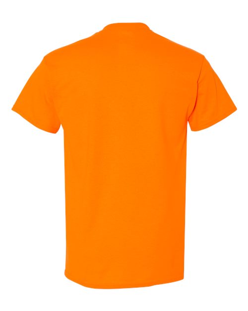 Gildan Unisex DryBlend® Tall T-Shirt 8000T