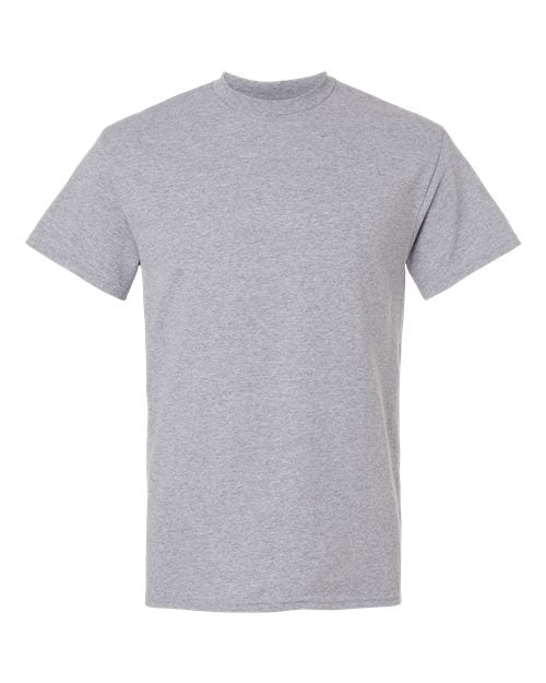 Gildan Unisex DryBlend® Tall T-Shirt 8000T