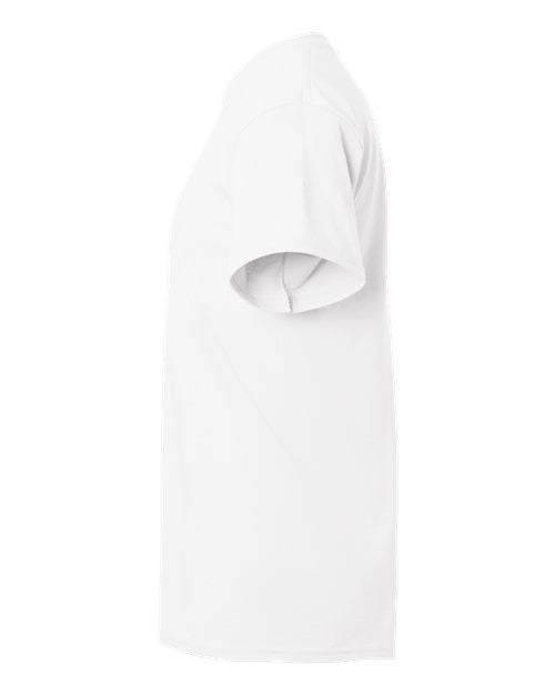 Gildan Unisex DryBlend® Tall T-Shirt 8000T