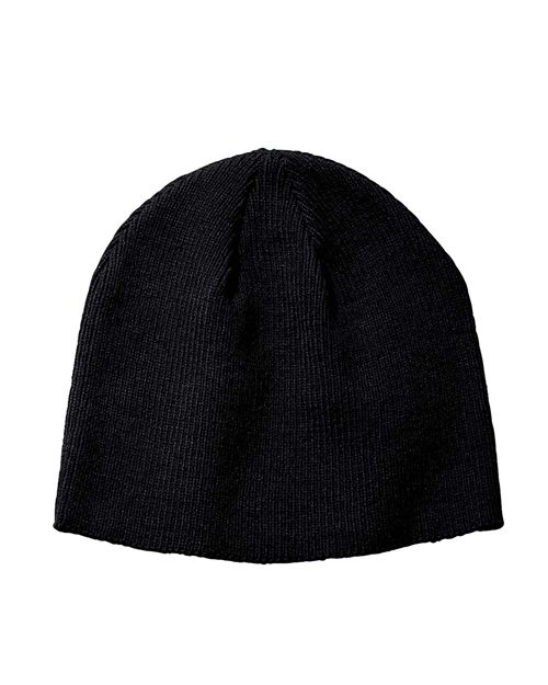 Big Accessories Price Point Beanie BX026