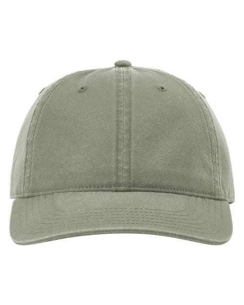 Richardson Odell Cap 324RE