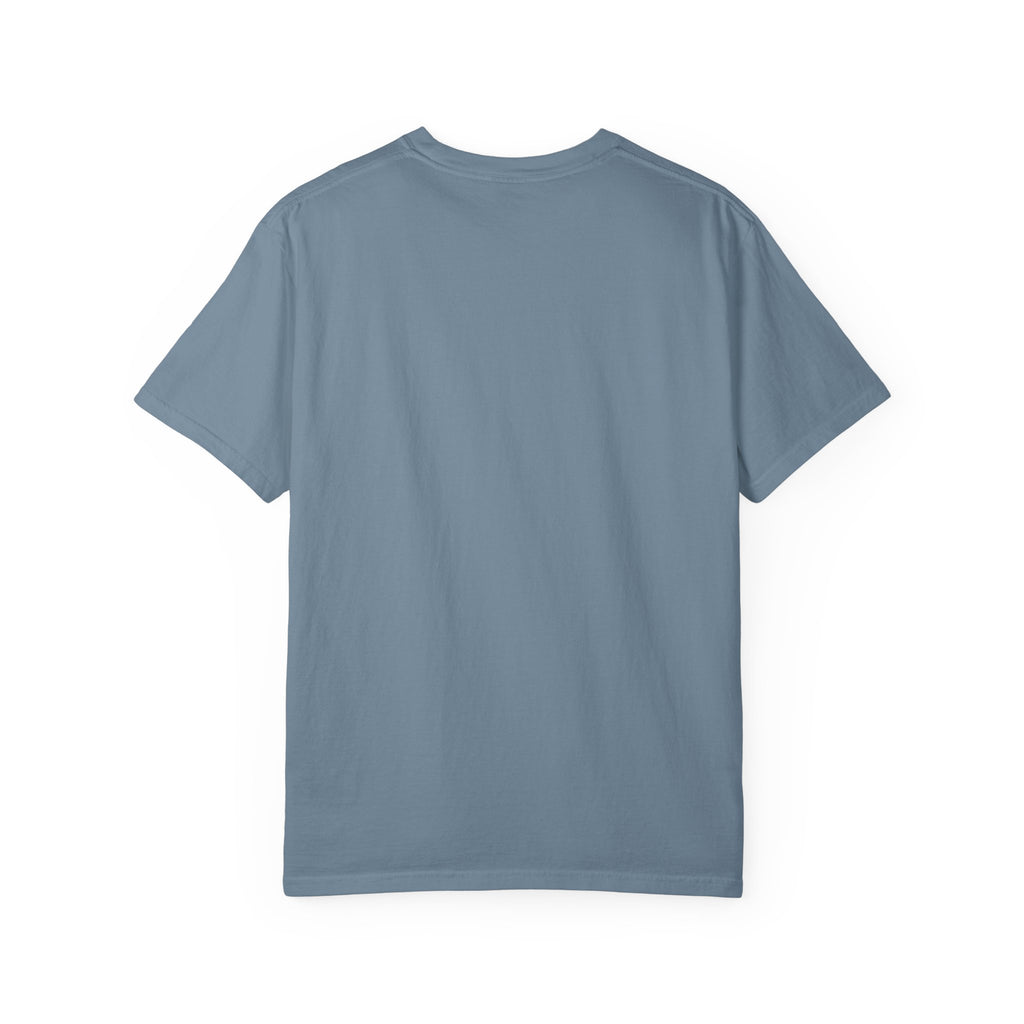 Official Nap Taker T-Shirt | Cute Sleeping Skunk Shirt | Funny Nap Lover Gift
