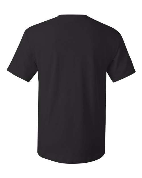 Hanes Essential-T T-Shirt 5280