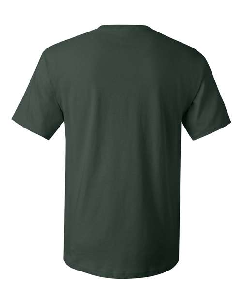 Hanes Essential-T T-Shirt 5280