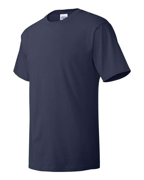 Hanes Essential-T T-Shirt 5280