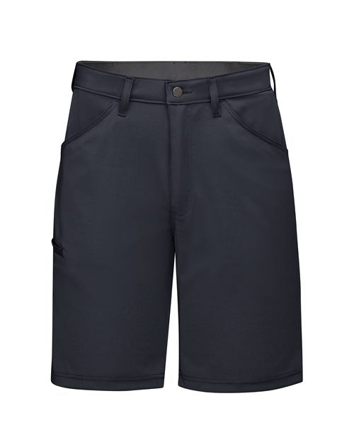 Red Kap Men's Cooling Work Shorts TPM4