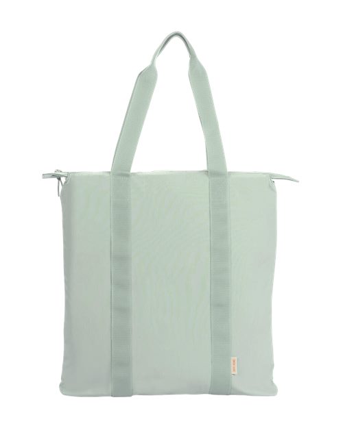 Comfort Colors Nomad Carry-All Tote CCNT0