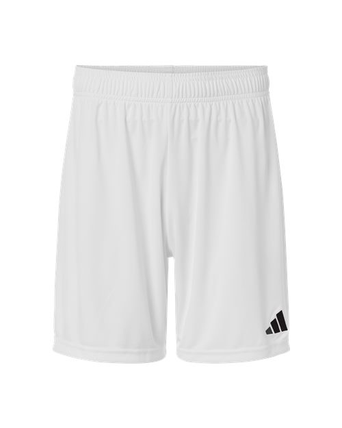 Adidas Men's Entrada 26 Shorts AT315