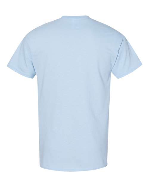 Gildan Unisex Heavy Cotton™ T-Shirt 5000