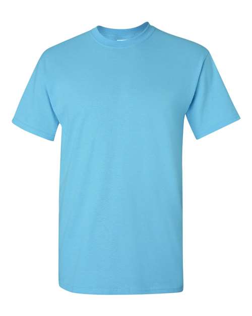 Gildan Unisex Heavy Cotton™ T-Shirt 5000
