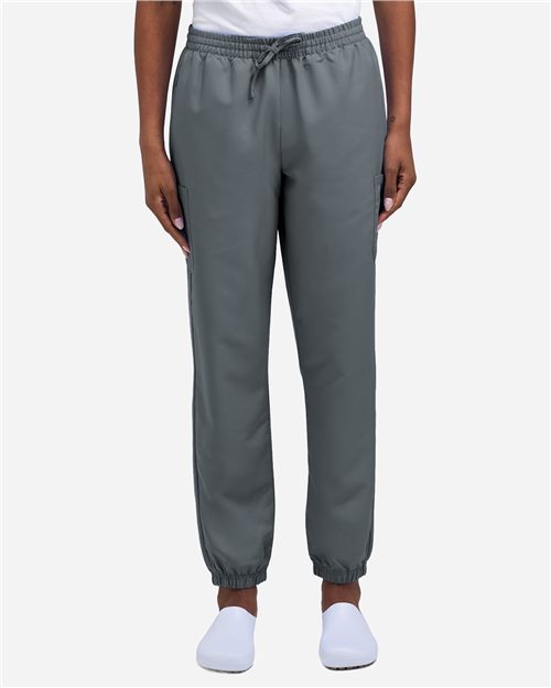 Hanes Women's Scrub Joggers HSB001