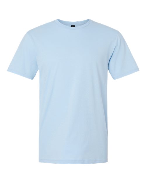 Gildan Unisex Softstyle® T-Shirt 64000