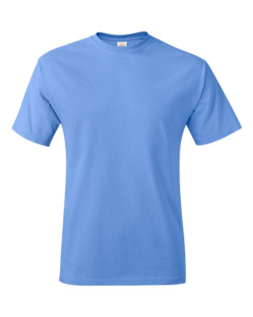 Hanes Unisex Authentic T-Shirt 5250