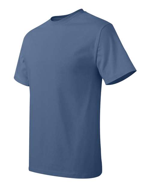 Hanes Unisex Authentic T-Shirt 5250