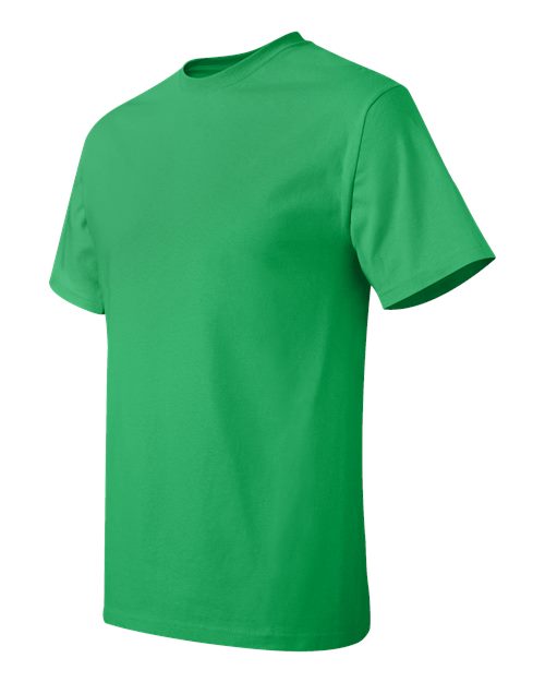 Hanes Unisex Authentic T-Shirt 5250