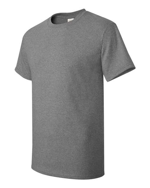 Hanes Unisex Authentic T-Shirt 5250