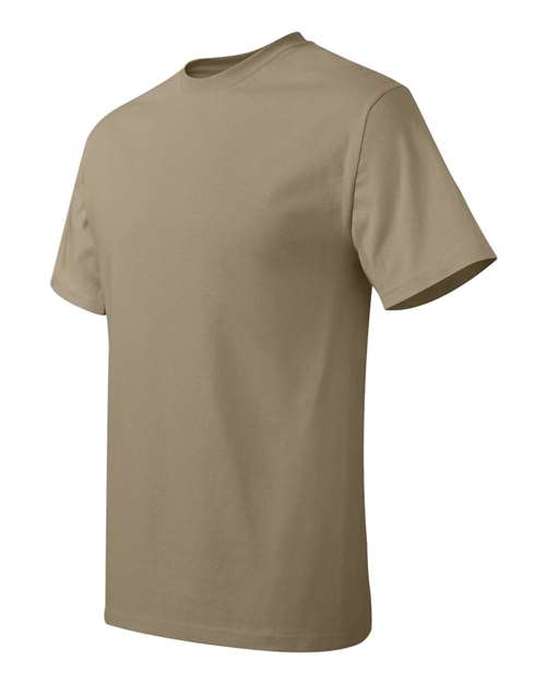 Hanes Unisex Authentic T-Shirt 5250