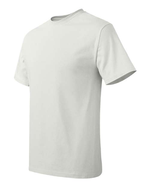 Hanes Unisex Authentic T-Shirt 5250