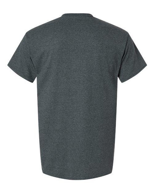 Gildan Unisex Ultra Cotton® T-Shirt 2000
