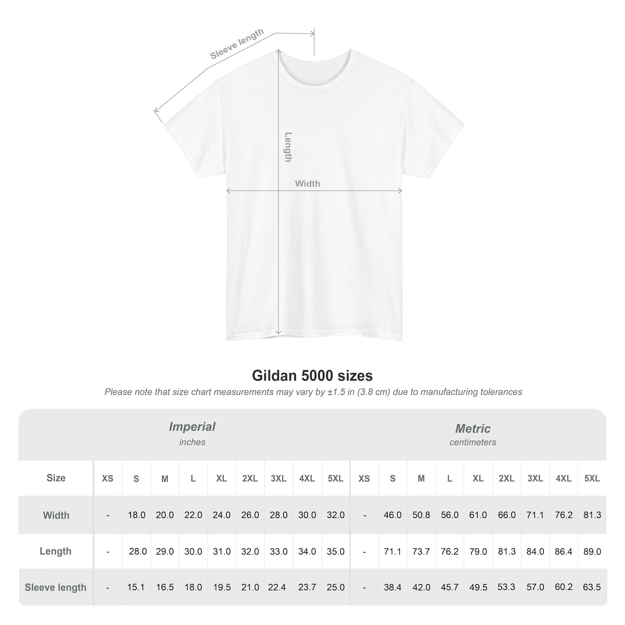 T-Shirt — Kville Retro Casino Slot Machine Graphic Tee
