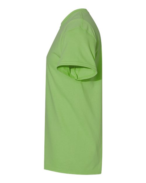 Gildan Unisex Ultra Cotton® T-Shirt 2000